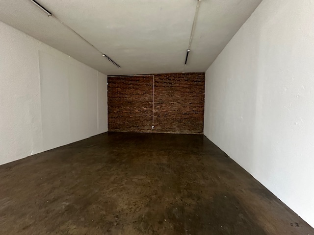 To Let Commercial Property for Rent in Maitland Western Cape